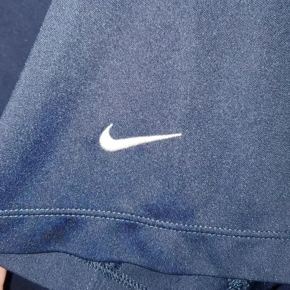 Nike Golf Tour Performance Dri-Fit Mens Polo Shirt Size XXL